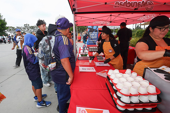 20260523_GALAXY_vs_HOUSTON_VP_0075
