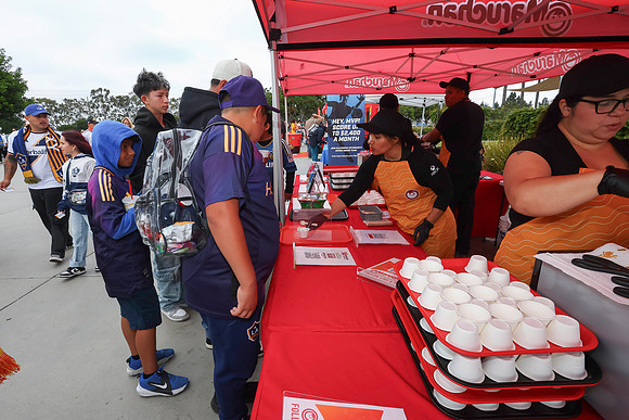 20260523_GALAXY_vs_HOUSTON_VP_0077