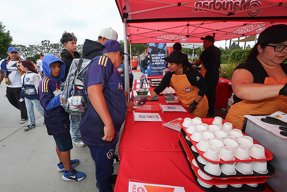 20260523_GALAXY_vs_HOUSTON_VP_0078