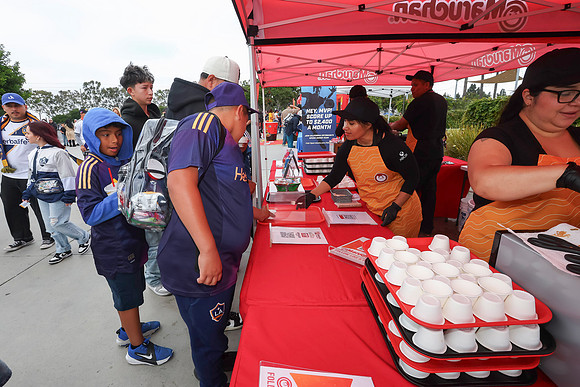 20260523_GALAXY_vs_HOUSTON_VP_0079