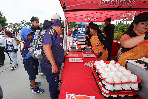20260523_GALAXY_vs_HOUSTON_VP_0080
