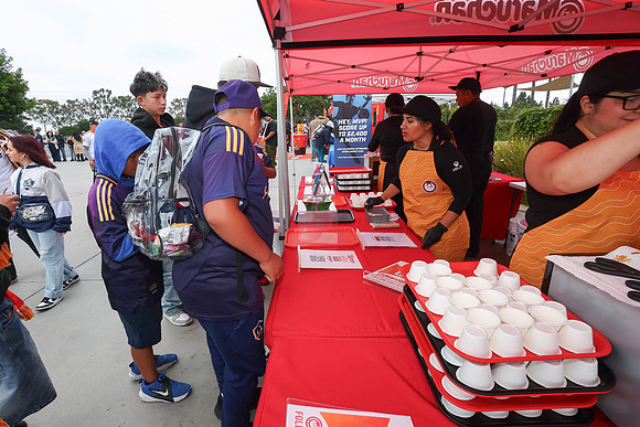 20260523_GALAXY_vs_HOUSTON_VP_0081