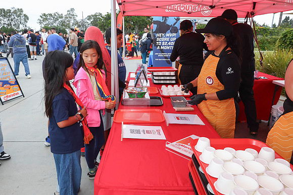 20260523_GALAXY_vs_HOUSTON_VP_0087
