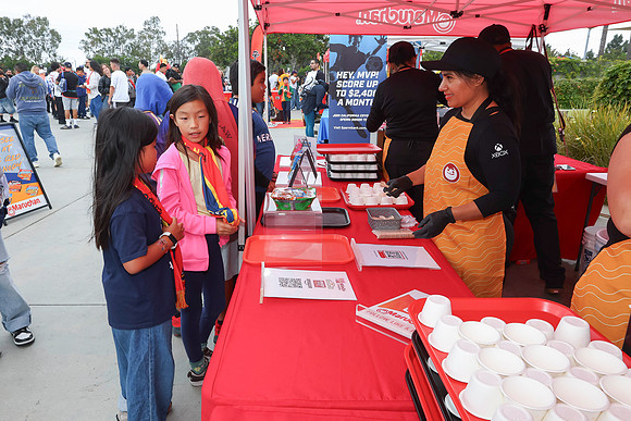 20260523_GALAXY_vs_HOUSTON_VP_0088