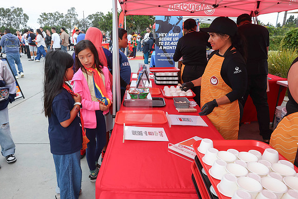 20260523_GALAXY_vs_HOUSTON_VP_0089