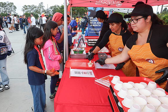 20260523_GALAXY_vs_HOUSTON_VP_0090