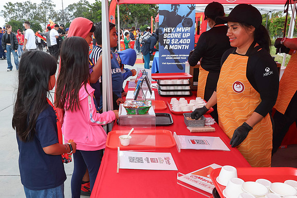 20260523_GALAXY_vs_HOUSTON_VP_0100