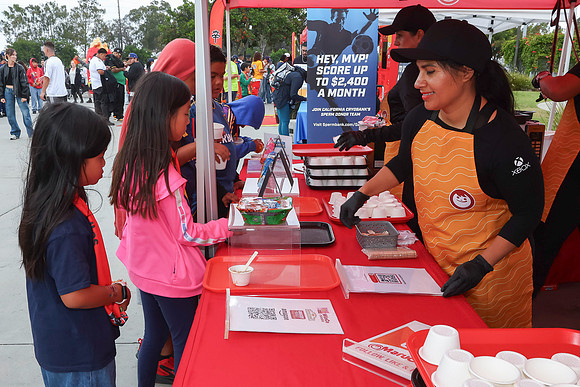 20260523_GALAXY_vs_HOUSTON_VP_0098