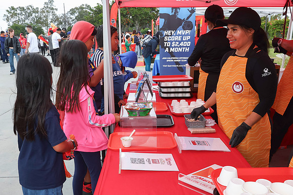 20260523_GALAXY_vs_HOUSTON_VP_0101