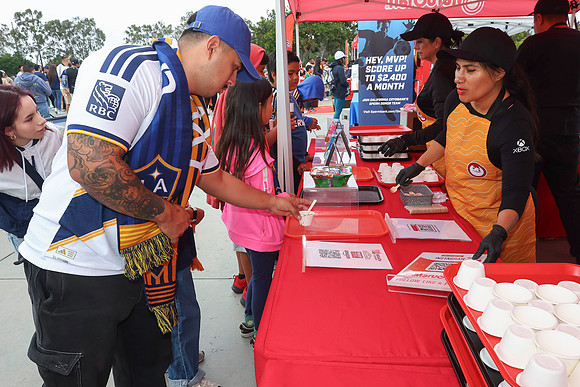 20260523_GALAXY_vs_HOUSTON_VP_0102
