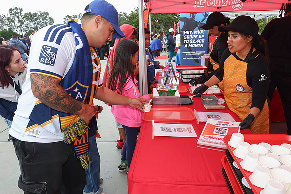 20260523_GALAXY_vs_HOUSTON_VP_0103