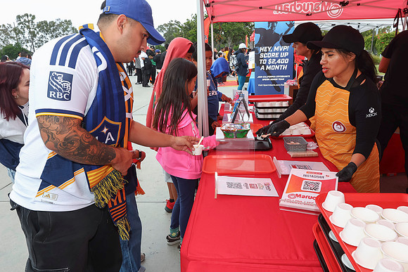 20260523_GALAXY_vs_HOUSTON_VP_0104