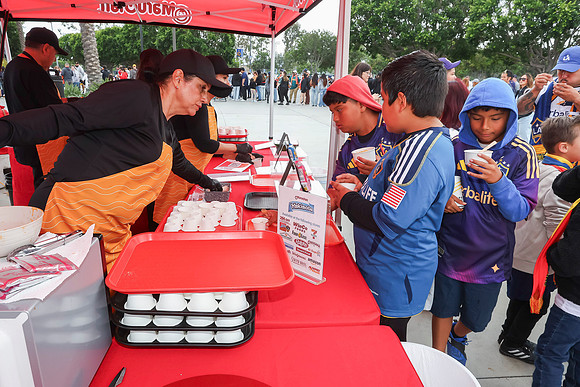 20260523_GALAXY_vs_HOUSTON_VP_0110