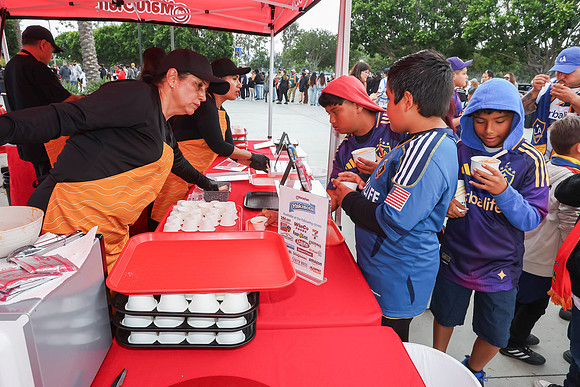 20260523_GALAXY_vs_HOUSTON_VP_0111