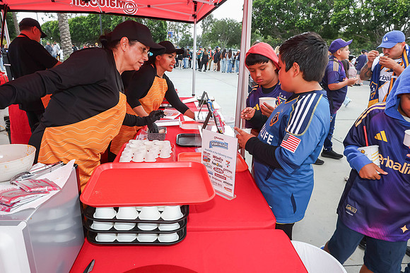 20260523_GALAXY_vs_HOUSTON_VP_0113