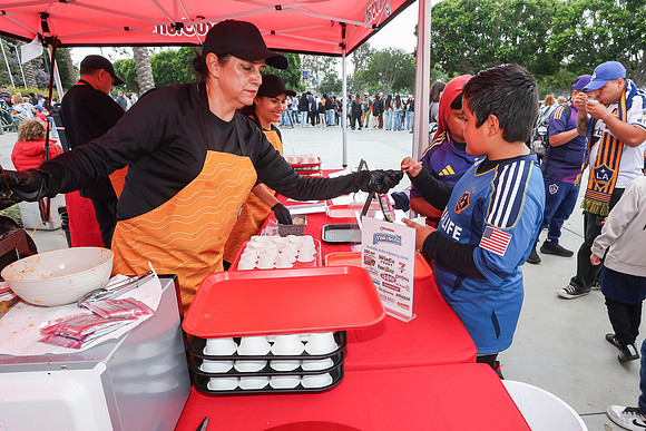 20260523_GALAXY_vs_HOUSTON_VP_0114