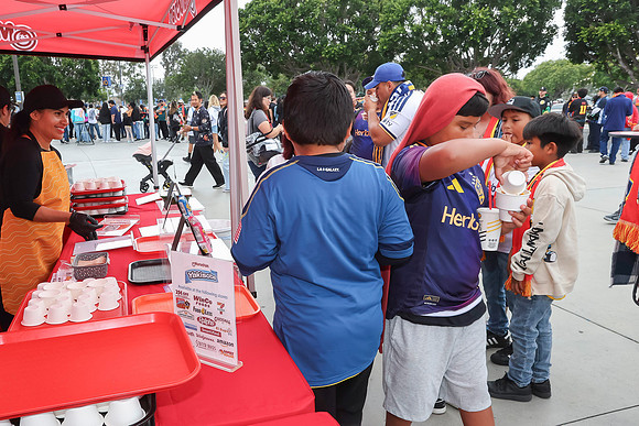 20260523_GALAXY_vs_HOUSTON_VP_0118
