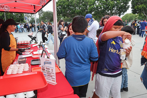 20260523_GALAXY_vs_HOUSTON_VP_0119