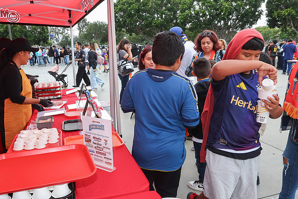 20260523_GALAXY_vs_HOUSTON_VP_0120
