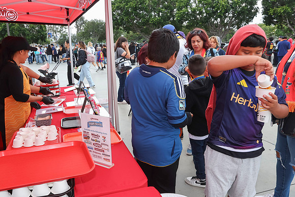 20260523_GALAXY_vs_HOUSTON_VP_0121