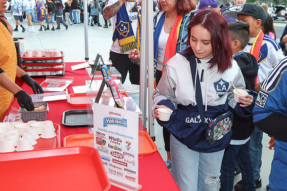 20260523_GALAXY_vs_HOUSTON_VP_0124