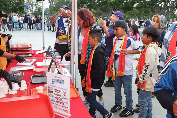 20260523_GALAXY_vs_HOUSTON_VP_0125