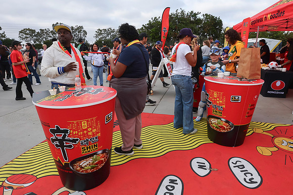 20260523_GALAXY_vs_HOUSTON_VP_0169