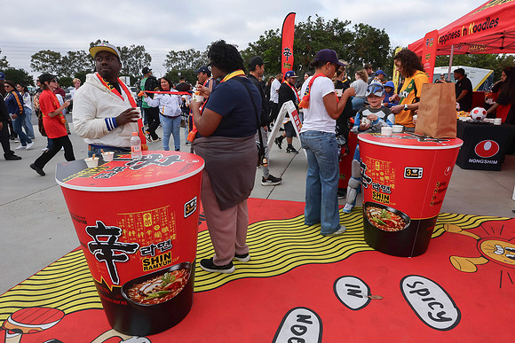 20260523_GALAXY_vs_HOUSTON_VP_0170