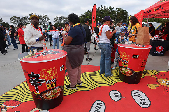 20260523_GALAXY_vs_HOUSTON_VP_0171