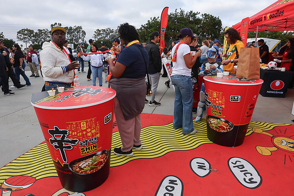 20260523_GALAXY_vs_HOUSTON_VP_0172