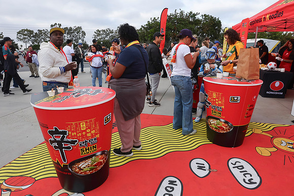 20260523_GALAXY_vs_HOUSTON_VP_0173