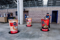20260523_GALAXY_vs_HOUSTON_VP_0381