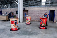 20260523_GALAXY_vs_HOUSTON_VP_0379
