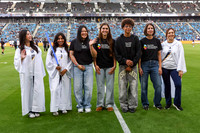 20260523_GALAXY_vs_HOUSTON_VP_1152