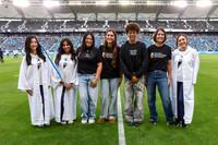 20260523_GALAXY_vs_HOUSTON_VP_1149