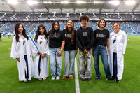 20260523_GALAXY_vs_HOUSTON_VP_1148