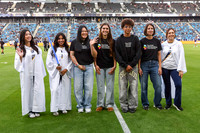 20260523_GALAXY_vs_HOUSTON_VP_1151