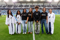 20260523_GALAXY_vs_HOUSTON_VP_1150