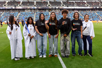20260523_GALAXY_vs_HOUSTON_VP_1153