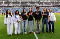 20260523_GALAXY_vs_HOUSTON_VP_1154