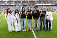 20260523_GALAXY_vs_HOUSTON_VP_1156