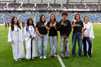 20260523_GALAXY_vs_HOUSTON_VP_1155
