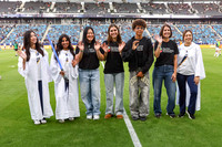 20260523_GALAXY_vs_HOUSTON_VP_1157