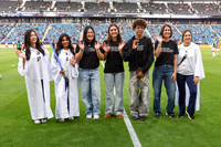 20260523_GALAXY_vs_HOUSTON_VP_1158