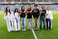 20260523_GALAXY_vs_HOUSTON_VP_1159