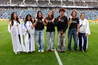 20260523_GALAXY_vs_HOUSTON_VP_1160