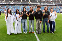 20260523_GALAXY_vs_HOUSTON_VP_1161