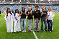 20260523_GALAXY_vs_HOUSTON_VP_1162