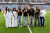 20260523_GALAXY_vs_HOUSTON_VP_1163
