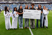 20260523_GALAXY_vs_HOUSTON_VP_1164